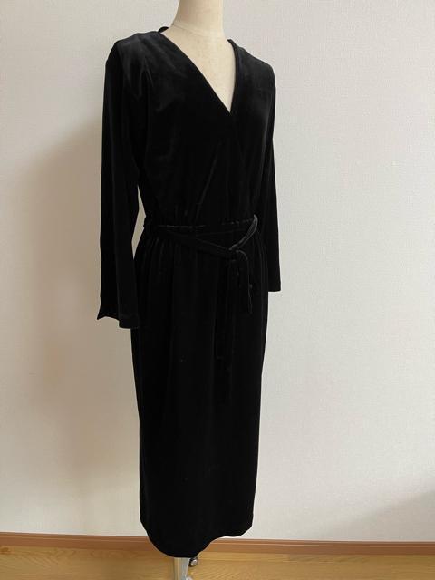 Y267 gp imjo[X Os[X hX xA  uh 