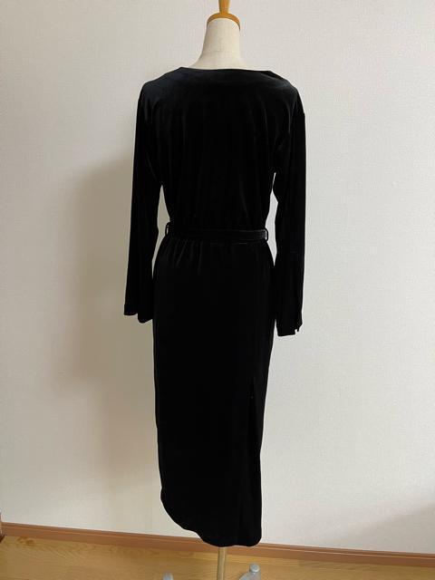 Y267 gp imjo[X Os[X hX xA  uh 