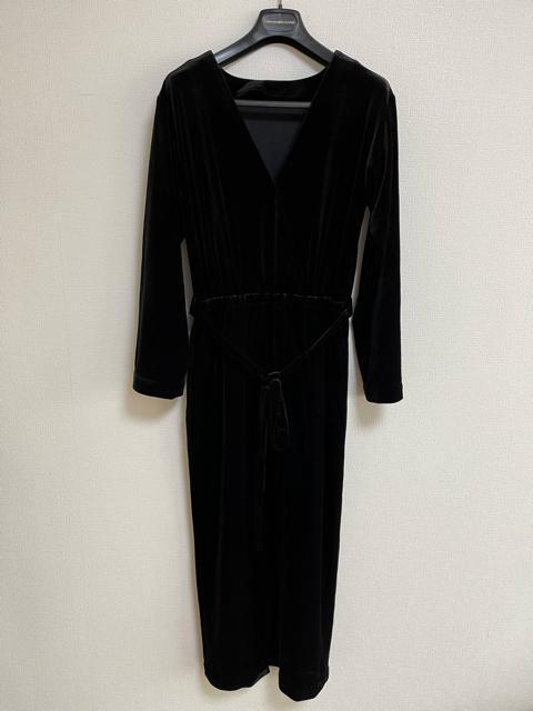 Y267 gp imjo[X Os[X hX xA  uh 