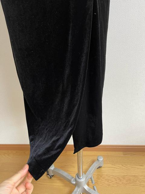 Y267 gp imjo[X Os[X hX xA  uh 