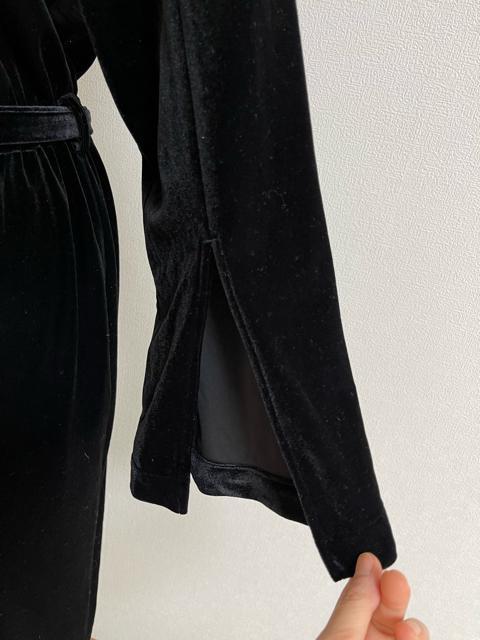 Y267 gp imjo[X Os[X hX xA  uh 