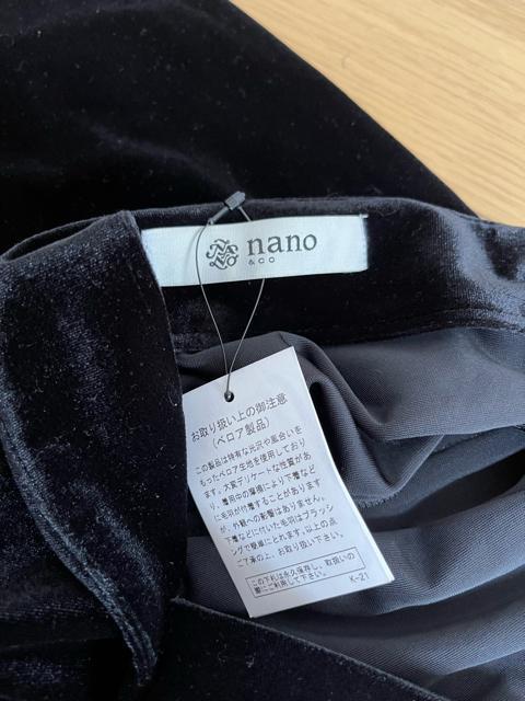 Y267 gp imjo[X Os[X hX xA  uh 