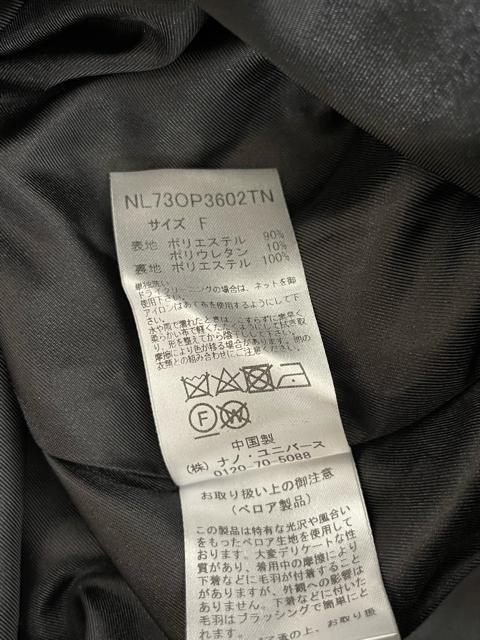 Y267 gp imjo[X Os[X hX xA  uh 