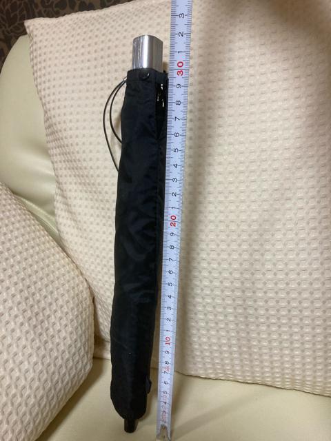 1412.gpY܂肽ݎP/ubN   jt@bV 