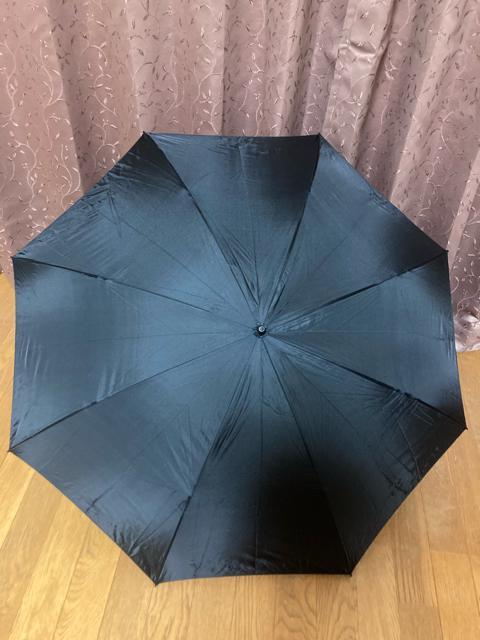 1412.gpY܂肽ݎP/ubN  jt@bV 