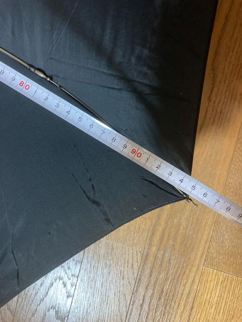 1412.gpY܂肽ݎP/ubN  jt@bV 