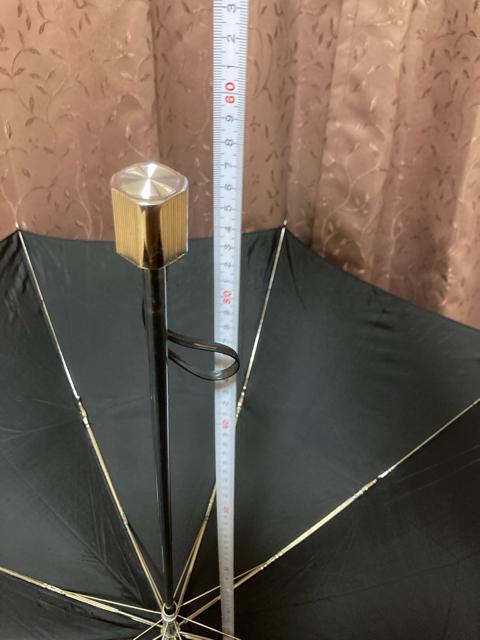 1412.gpY܂肽ݎP/ubN  jt@bV 