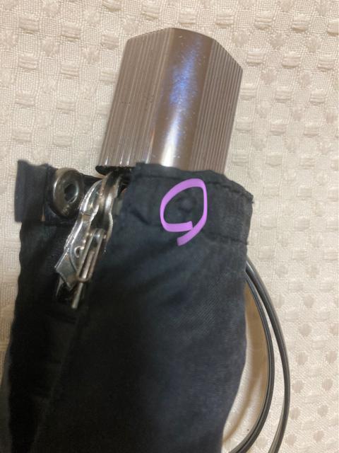 1412.gpY܂肽ݎP/ubN  jt@bV 