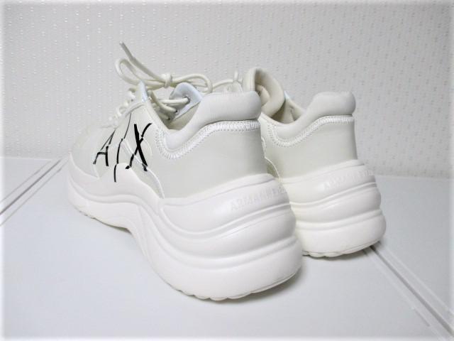 ARMANI EXCHANGE A}[j GNX`FW S {[\[ Xj[J[/Y/9V슮f  uh 