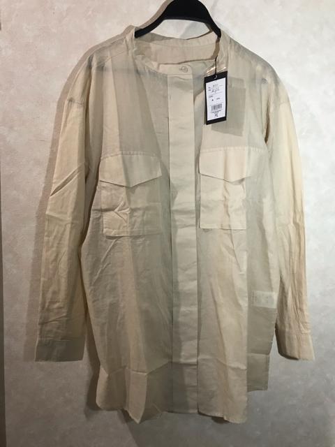 新品タグ付き トップス  シャツ Mサイズ < 女性ファッション  新品タグ付き トップス  シャツ Mサイズ < 女性ファッションの
