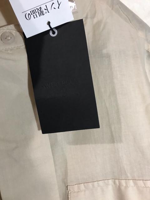 新品タグ付き トップス  シャツ Mサイズ < 女性ファッション  新品タグ付き トップス  シャツ Mサイズ < 女性ファッションの