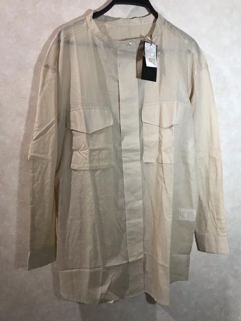 新品タグ付き トップス  シャツ Mサイズ < 女性ファッション  新品タグ付き トップス  シャツ Mサイズ < 女性ファッションの