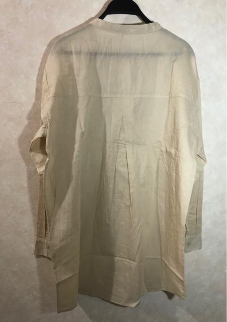 新品タグ付き トップス  シャツ Mサイズ < 女性ファッション  新品タグ付き トップス  シャツ Mサイズ < 女性ファッションの