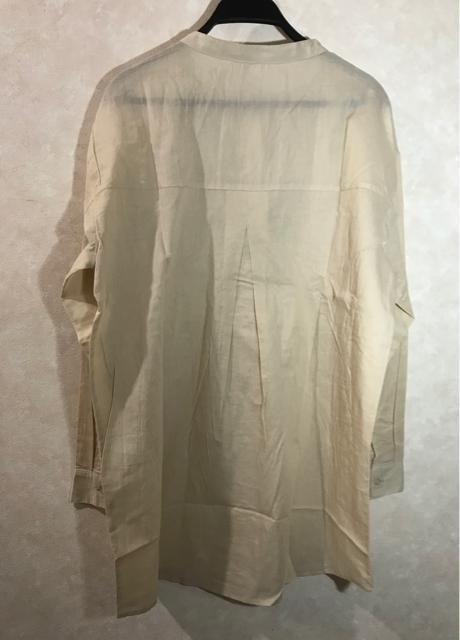 新品タグ付き トップス  シャツ Mサイズ < 女性ファッション  新品タグ付き トップス  シャツ Mサイズ < 女性ファッションの