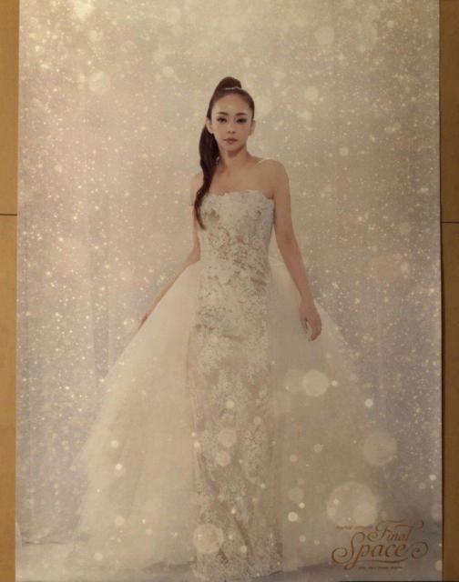 �����ޔ��b �|�X�^�[  1.  �� �^�����g�O�b�Y�� 