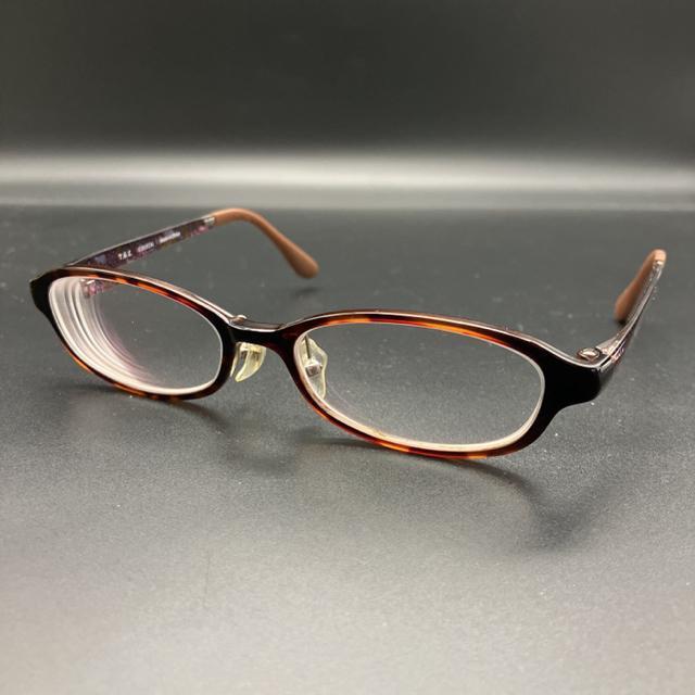 即決 T.G.C. メガネ 眼鏡 WBP0007 < 女性ファッション  即決 T.G.C. メガネ 眼鏡 WBP0007  < 女性ファッションの