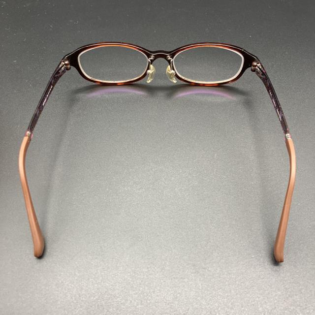 即決 T.G.C. メガネ 眼鏡 WBP0007 < 女性ファッション  即決 T.G.C. メガネ 眼鏡 WBP0007 < 女性ファッションの
