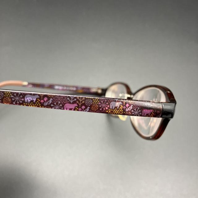 即決 T.G.C. メガネ 眼鏡 WBP0007 < 女性ファッション  即決 T.G.C. メガネ 眼鏡 WBP0007 < 女性ファッションの