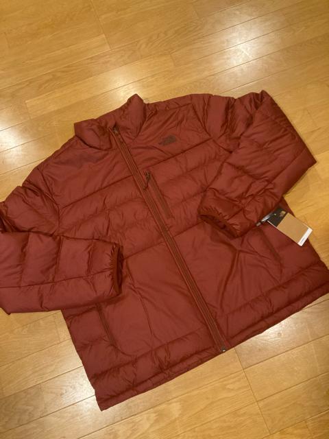 THE NORTH FACE Aconcagua  大きいsizeXXL ワイン  ノースフェイス < ブランド  THE NORTH FACE Aconcagua  大きいsizeXXL ワイン  ノースフェイス  < ブランドの