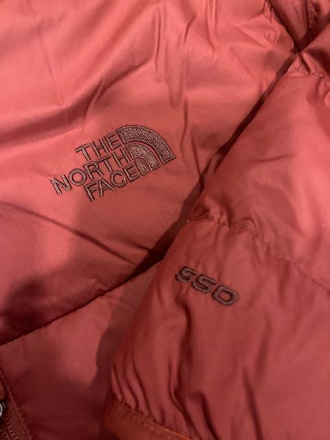 THE NORTH FACE Aconcagua  大きいsizeXXL ワイン  ノースフェイス < ブランド  THE NORTH FACE Aconcagua  大きいsizeXXL ワイン  ノースフェイス < ブランドの