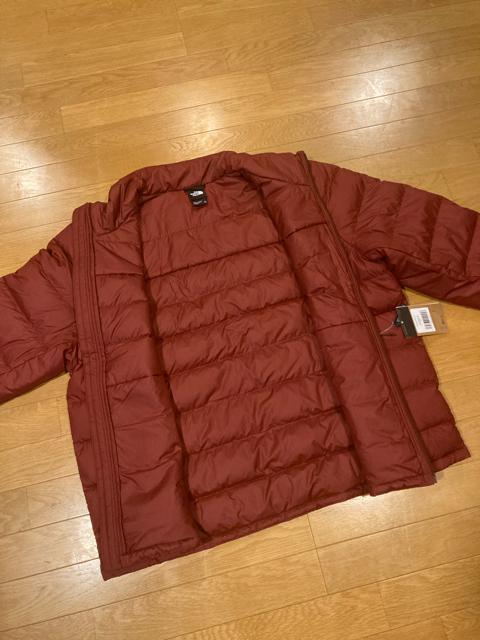 THE NORTH FACE Aconcagua  大きいsizeXXL ワイン  ノースフェイス < ブランド  THE NORTH FACE Aconcagua  大きいsizeXXL ワイン  ノースフェイス < ブランドの