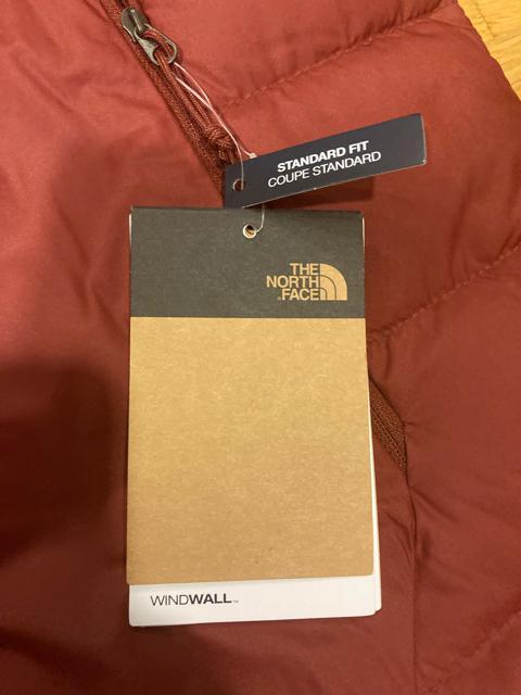 THE NORTH FACE Aconcagua  大きいsizeXXL ワイン  ノースフェイス < ブランド  THE NORTH FACE Aconcagua  大きいsizeXXL ワイン  ノースフェイス < ブランドの