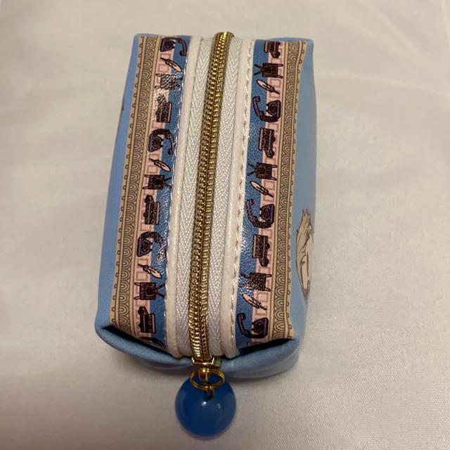 スパイファミリー☆ミニポーチ☆ロイド < アニメ/コミック/キャラクター  スパイファミリー☆ミニポーチ☆ロイド < アニメ/コミック/キャラクターの