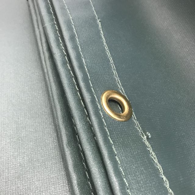 トラックシート 荷台シート 2.2x2.8m ダブルキャブ 1t車 軽トラ < 自動車/バイク トラックシート 荷台シート 2.2x2.8m ダブルキャブ 1t車 軽トラ < 自動車/バイク