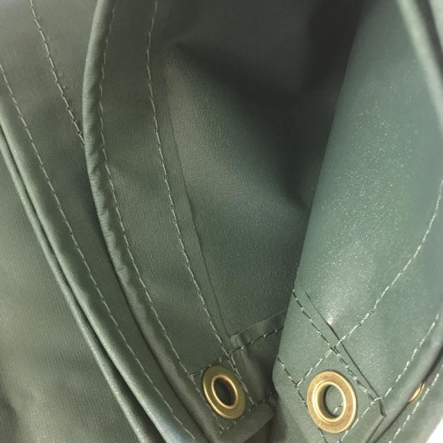 トラックシート 荷台シート 2.2x2.8m ダブルキャブ 1t車 軽トラ < 自動車/バイク トラックシート 荷台シート 2.2x2.8m ダブルキャブ 1t車 軽トラ < 自動車/バイク