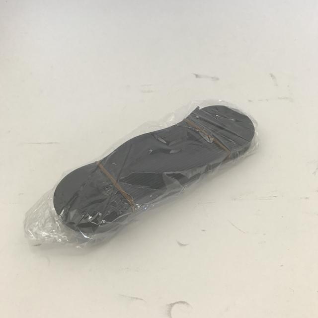 トラックシート 荷台シート 2.2x2.8m ダブルキャブ 1t車 軽トラ < 自動車/バイク トラックシート 荷台シート 2.2x2.8m ダブルキャブ 1t車 軽トラ < 自動車/バイク