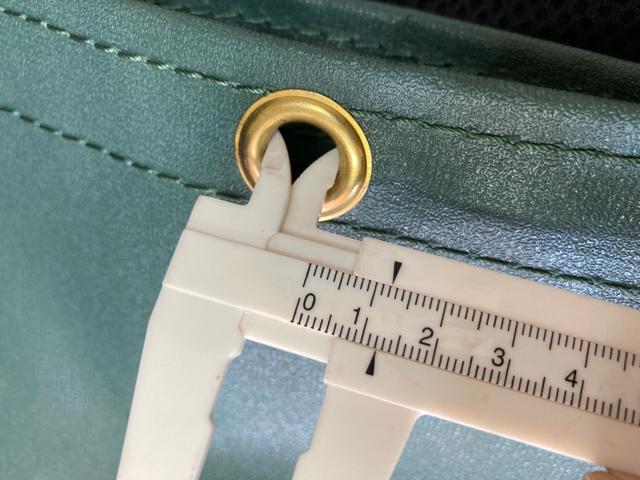 トラックシート 荷台シート 2.2x2.8m ダブルキャブ 1t車 軽トラ < 自動車/バイク トラックシート 荷台シート 2.2x2.8m ダブルキャブ 1t車 軽トラ < 自動車/バイク