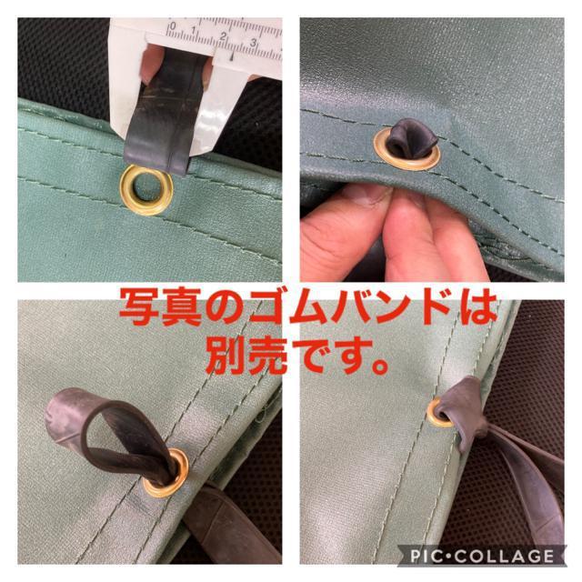 トラックシート 荷台シート 2.2x2.8m ダブルキャブ 1t車 軽トラ < 自動車/バイク トラックシート 荷台シート 2.2x2.8m ダブルキャブ 1t車 軽トラ < 自動車/バイク