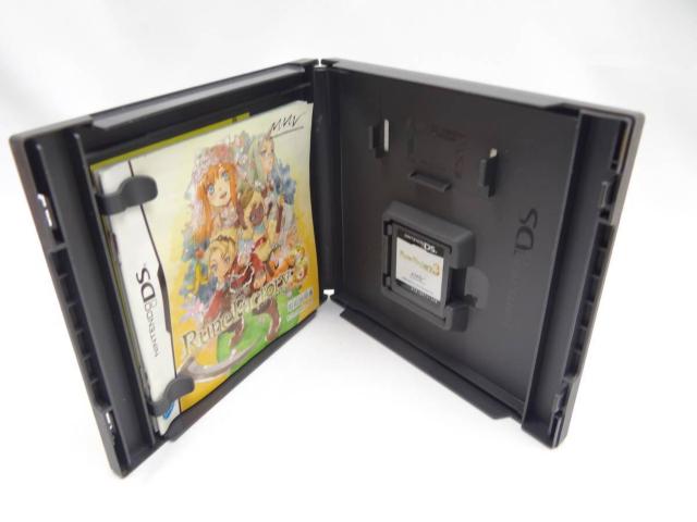 2069 [t@Ng[3  Q[{/\tg 