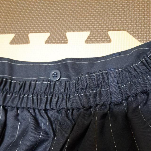 ガウチョパンツ < 女性ファッション  ガウチョパンツ < 女性ファッションの