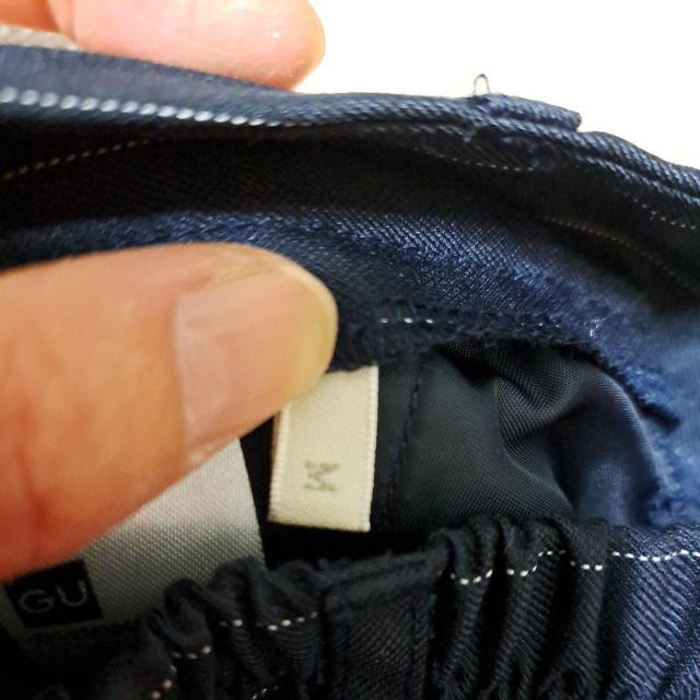 ガウチョパンツ < 女性ファッション  ガウチョパンツ < 女性ファッションの