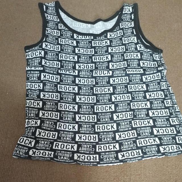 CGUBBY GANG@m[X[u@150TCY   LbY/xr[ 