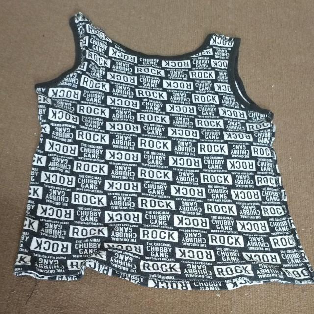 CGUBBY GANG@m[X[u@150TCY  LbY/xr[ 