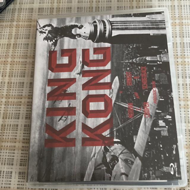 Z blu-ray LOERO THE RKO COLLECTION SW@B 