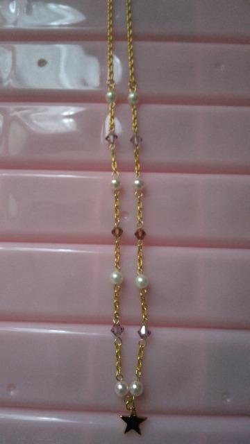 ����&�s���N�p�[��/Lt�A���W�X�g�X�������t���l�b�N���X�������B�^/�P�n�ɑ���  �� �����A�N�Z�T���[/���v�� 