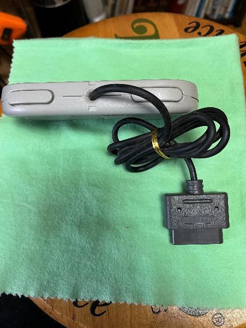 Nintendo Super FamiconRg[[  Q[{/\tg 