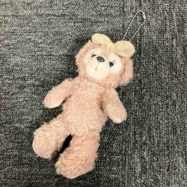  Disney fBYj[ VF[C L[z_[    