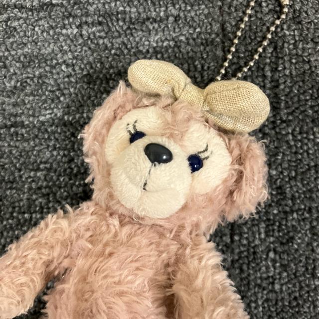  Disney fBYj[ VF[C L[z_[   