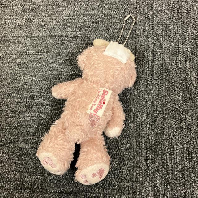  Disney fBYj[ VF[C L[z_[   