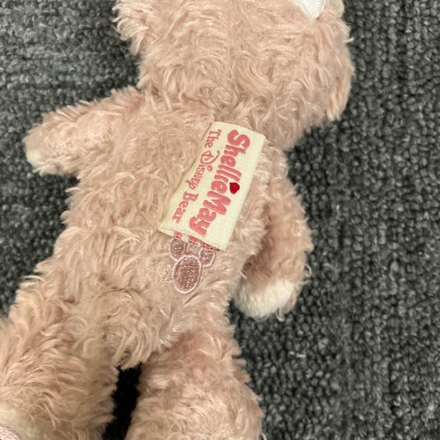  Disney fBYj[ VF[C L[z_[   