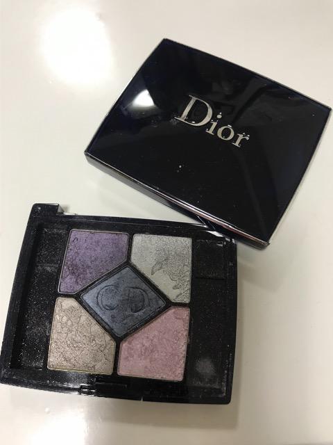 fBI[ DIOR TNN[ 059 ACVhE 