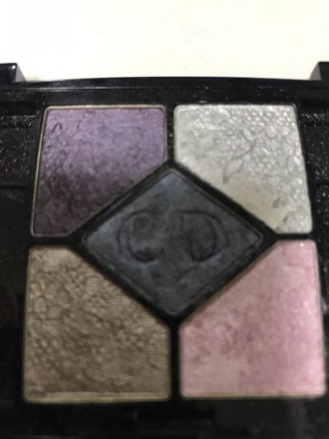 fBI[ DIOR TNN[ 059 ACVhE