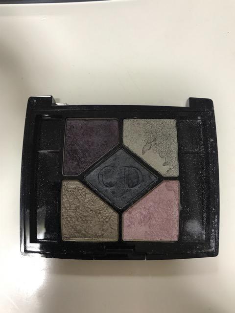 fBI[ DIOR TNN[ 059 ACVhE