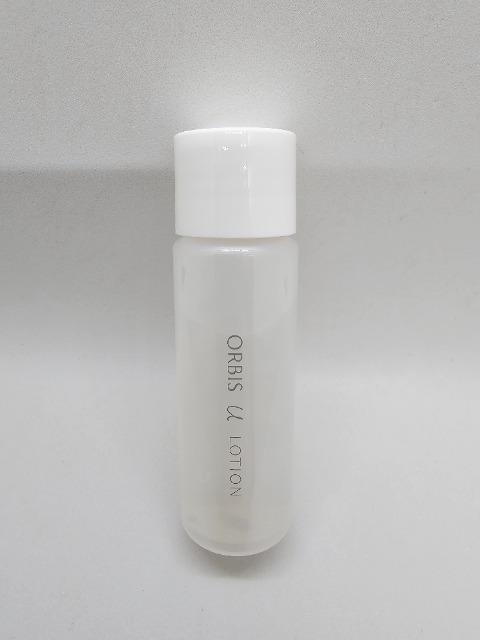 ��������/ORBIS�I���r�X���[���[�V�������ϐ�/�����ԃg���C�A���T���v��20mL 