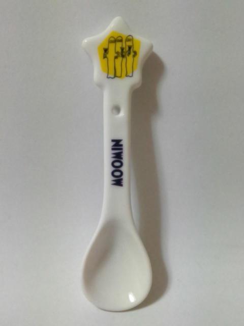 ■MOOMIN■一番くじムーミン〜Look up at the stars〜E賞 陶磁器コレクション■ < アニメ/コミック/キャラクター  ■MOOMIN■一番くじムーミン〜Look up at the stars〜E賞 陶磁器コレクション■ < アニメ/コミック/キャラクターの