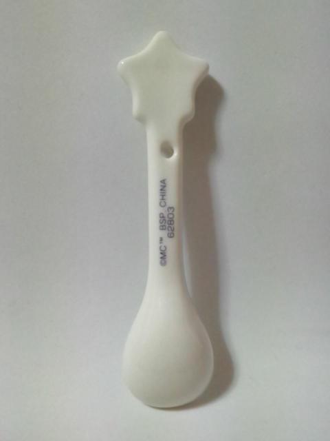 ■MOOMIN■一番くじムーミン〜Look up at the stars〜E賞 陶磁器コレクション■ < アニメ/コミック/キャラクター  ■MOOMIN■一番くじムーミン〜Look up at the stars〜E賞 陶磁器コレクション■ < アニメ/コミック/キャラクターの